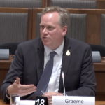 border-agency-says-autos-currently-on-forced-labour-watchlist-when-asked-about-chinese-evs