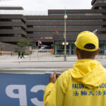 rights-groups-urge-ottawa-to-sanction-chinese-officials-over-falun-gong-persecution