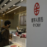 china-rolls-out-new-measures-to-take-yuan-global;-analysts-say-it-wont-be-able-to-displace-us-dollar