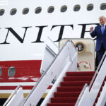 trump-says-he-will-visit-turkey,-china-this-year