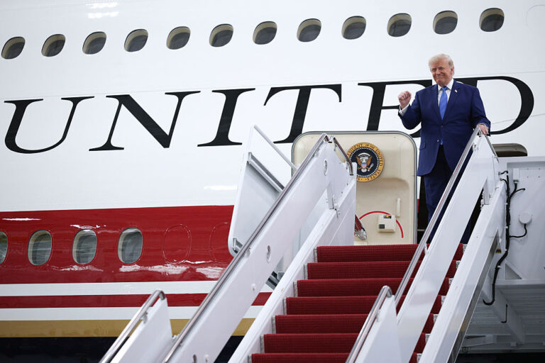 trump-says-he-will-visit-turkey,-china-this-year