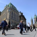 ottawa-should-focus-on-economic-resilience-as-risks-grow