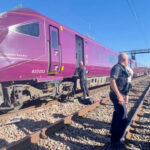 one-killed-and-several-injured-in-train-collision-north-of-london,-police-say