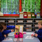 are-australian-schools-teaching-knowledgeor-ideology?