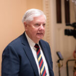 sen.-graham-says-its-delusional-to-think-post-war-iran-is-stronger