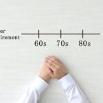 i-retired-at-52here-are-the-three-things-i-would-do-differently