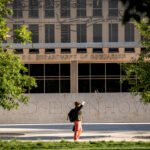 education-department-to-temporarily-reduce-student-loan-interest-rate