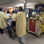 bc-nurses-vote-67-percent-to-reject-tentative-deal-in-frustration,-union-says
