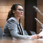 bid-to-narrow-transparency-law-a-move-in-the-wrong-direction,-info-watchdog-says