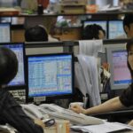analysts-warn-chinas-offshore-trading-crackdown-may-push-investors-to-other-routes