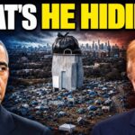 the-saturday-wrap-up-–-buried:-obama’s-$850m-“library”-hides-the-files-on-the-coup-against-trump-–-june-20,-2026