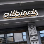 allbirds-appoints-new-ceo,-changes-name-again-amid-shift-to-ai