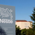 nestl-usa-completes-removal-of-artificial-dyes-from-its-us-food,-beverage-lineup