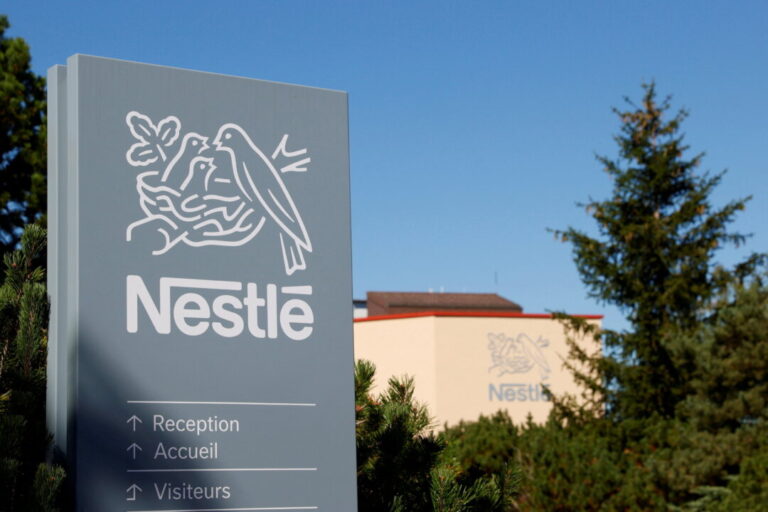 nestl-usa-completes-removal-of-artificial-dyes-from-its-us-food,-beverage-lineup