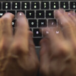 rcmp-works-with-international-operation-to-target-russia-based-cybercrime-network