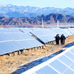 chinas-state-firms-dump-renewable-energy-assets-as-industry-overcapacity-deepens