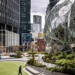 downtown-seattle-lost-30,000-jobs-since-2020-payroll-tax:-report