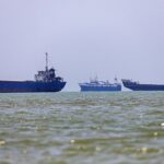 trump-threatens-to-impose-hormuz-transit-toll-if-final-iran-peace-deal-not-reached