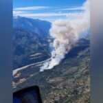 keep-focused:-lytton,-bc,-under-evacuation-orders-years-after-devastating-blaze