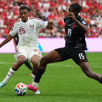 peter-menzies:-canadas-soccer-moment-has-arrived