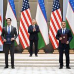 us,-uzbekistan-launch-joint-investment-platform-with-an-eye-on-china
