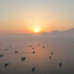 iran-says-it-closed-strait-of-hormuz
