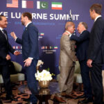 vance-and-iranian-negotiators-in-switzerland-for-peace-talks