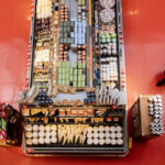canada-imposes-10-percent-tariff-on-imported-canned-vegetables-to-support-domestic-producers