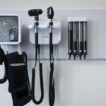 thousands-of-canadians-logged-100-plus-doctor-visits-annually:-report