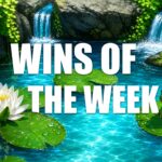 wins-of-the-week-130-with-ted-kuntz