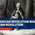 saturday-class-–-the-american-revolution-was-a-christian-revolution-–-june-20,-2026