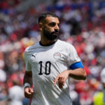 egyptian-and-new-zealand-fans-prepare-for-vancouvers-third-world-cup-match
