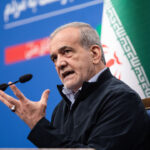 irans-president-says-tehran-has-right-to-enrich-uranium-as-swiss-talks-underway