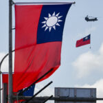 taiwanese-diabolo-instructor-sentenced-to-more-than-12-years-for-spying-for-china