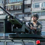 taiwan-military-begins-5-day-drill-to-test-rapid-wartime-transition