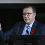 alberta-separatist-group-holds-news-conference-in-calgary-to-launch-campaign