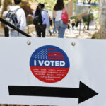 california-billionaire-tax-qualifies-for-november-ballot