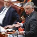 minister-says-no-need-for-alarm-after-h5n1-bird-flu-detected-on-australian-mainland