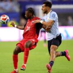 cape-verde-gets-first-world-cup-goals-in-draw-with-uruguay