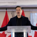 poilievre-calls-federal-housing-plan-bailout-for-developers,-urges-regulatory-relief