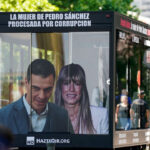 spanish-premier-sanchezs-wife-must-stand-trial-on-corruption-charges,-judge-rules