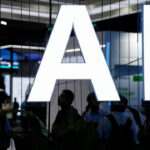 chinese-ai-coding-models-pose-hidden-risk-to-us-software-supply-chain,-report-says