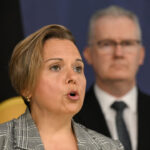 government-launches-search-for-new-anti-corruption-commission-chief