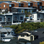 new-nz-reserve-bank-study-finds-immigration-linked-to-higher-house-prices