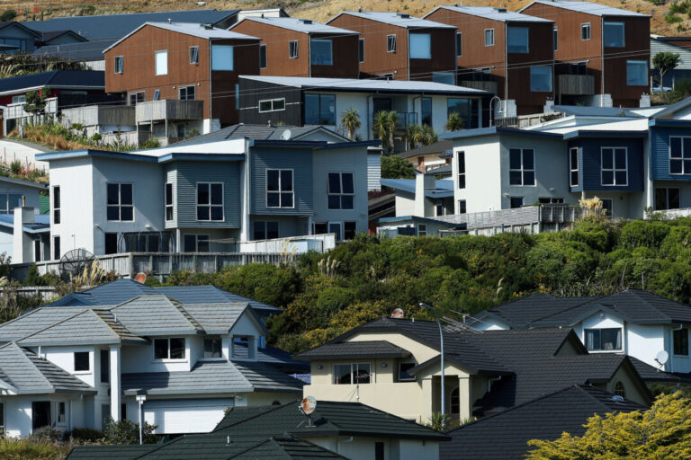 new-nz-reserve-bank-study-finds-immigration-linked-to-higher-house-prices