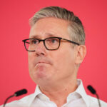 british-prime-minister-keir-starmer-announces-resignation