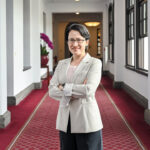 taiwans-vice-president-not-afraid-to-take-on-beijing