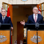 australia-and-canada-sign-largest-defence-deal-for-$2.5-billion-arctic-radar-system