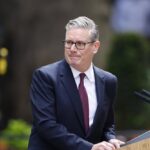 keir-starmer-resigns:-can-anyone-survive-as-prime-minister-in-todays-britain?