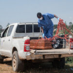 more-than-1,000-confirmed-ebola-cases-in-congo-outbreak,-authorities-say